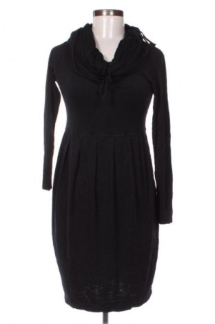 Kleid Bitte Kai Rand, Größe S, Farbe Schwarz, Preis € 66,50