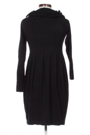 Kleid Bitte Kai Rand, Größe S, Farbe Schwarz, Preis € 66,50