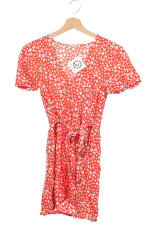 Rochie Bizance, Mărime M, Culoare Multicolor, Preț 151,99 Lei