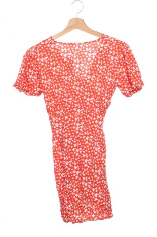 Rochie Bizance, Mărime M, Culoare Multicolor, Preț 151,99 Lei