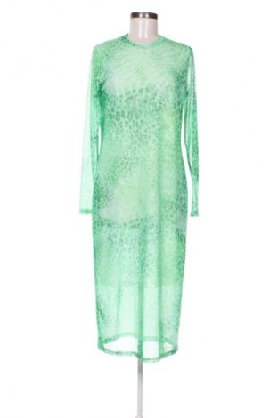 Šaty  Black Colour, Velikost M, Barva Vícebarevné, Cena  608,00 Kč