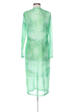 Šaty  Black Colour, Velikost M, Barva Vícebarevné, Cena  608,00 Kč