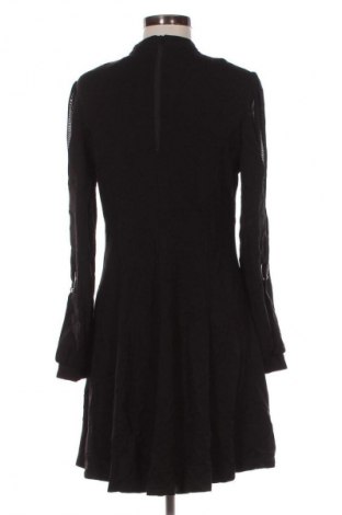 Kleid Black Premium by EMP Clothing, Größe L, Farbe Schwarz, Preis € 9,99