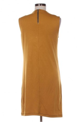 Sukienka Blancheporte, Rozmiar M, Kolor Żółty, Cena 89,98 zł