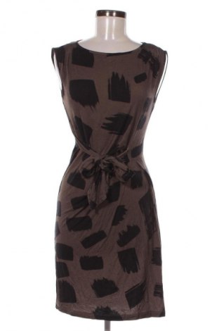 Rochie Blaumax, Mărime S, Culoare Multicolor, Preț 145,99 Lei