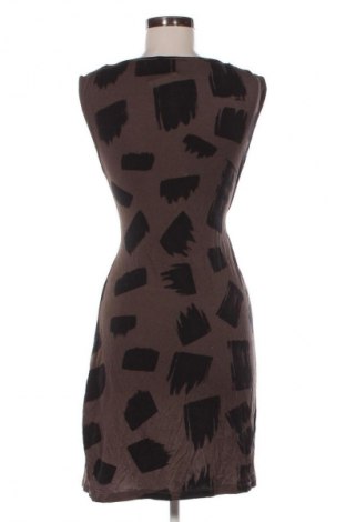 Rochie Blaumax, Mărime S, Culoare Multicolor, Preț 145,99 Lei