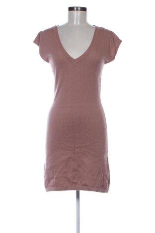 Kleid Blaumax, Größe S, Farbe Aschrosa, Preis € 42,00