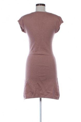 Kleid Blaumax, Größe S, Farbe Aschrosa, Preis € 42,00