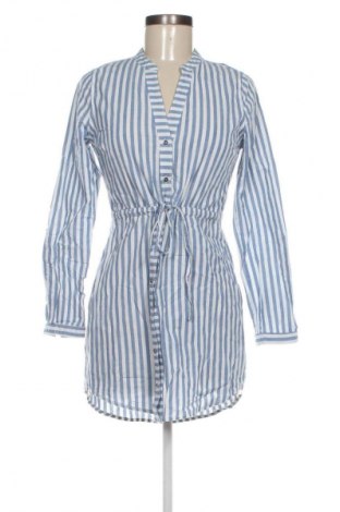 Φόρεμα Bleuh Ciel, Μέγεθος M, Χρώμα Πολύχρωμο, Τιμή 12,99 €