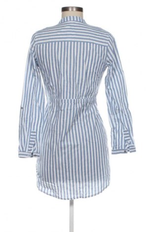 Φόρεμα Bleuh Ciel, Μέγεθος M, Χρώμα Πολύχρωμο, Τιμή 12,99 €