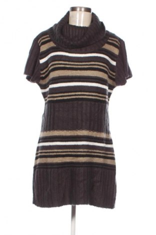 Kleid Blind Date, Größe XL, Farbe Mehrfarbig, Preis 14,99 €