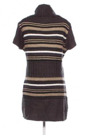 Kleid Blind Date, Größe XL, Farbe Mehrfarbig, Preis 14,99 €