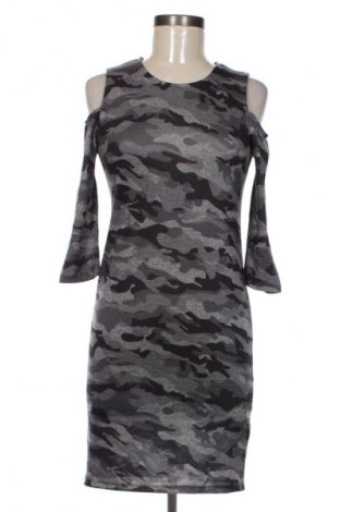 Šaty  Blind Date, Veľkosť S, Farba Viacfarebná, Cena  7,95 €