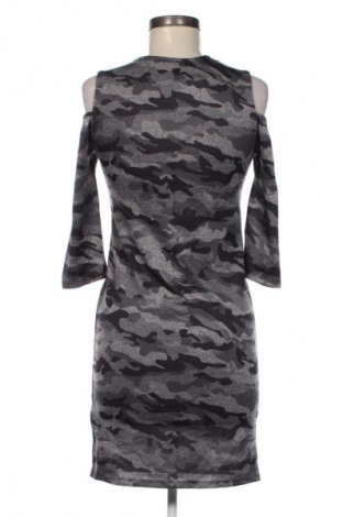 Šaty  Blind Date, Veľkosť S, Farba Viacfarebná, Cena  7,95 €