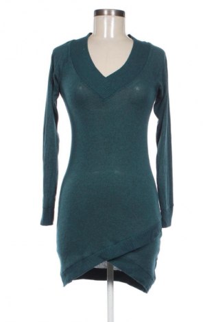 Šaty  Blind Date, Veľkosť M, Farba Viacfarebná, Cena  19,95 €