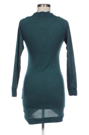 Šaty  Blind Date, Veľkosť M, Farba Viacfarebná, Cena  19,95 €