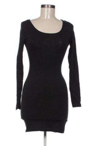 Kleid Blind Date, Größe XS, Farbe Schwarz, Preis 8,99 €