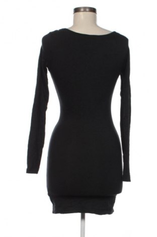 Kleid Blind Date, Größe XS, Farbe Schwarz, Preis 8,99 €