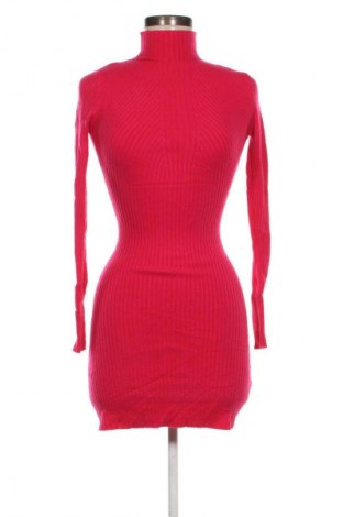 Ruha Blind Date, Méret XS, Szín Rózsaszín, Ár 2 849 Ft