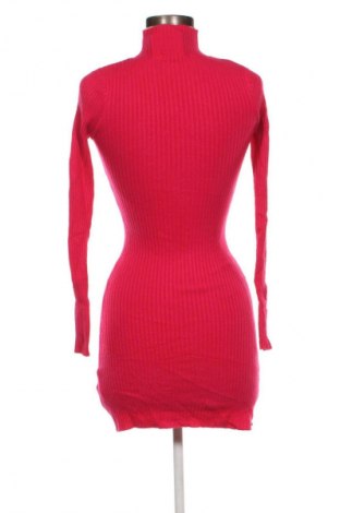 Ruha Blind Date, Méret XS, Szín Rózsaszín, Ár 2 849 Ft