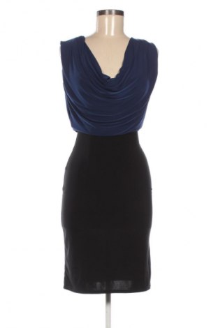 Šaty  Blossom, Veľkosť M, Farba Viacfarebná, Cena  71,61 €