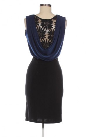 Šaty  Blossom, Veľkosť M, Farba Viacfarebná, Cena  71,61 €