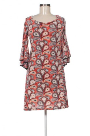 Рокля Blue Joint, Размер M, Цвят Многоцветен, Цена 39,00 лв.