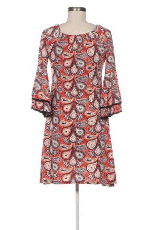 Рокля Blue Joint, Размер M, Цвят Многоцветен, Цена 39,00 лв.