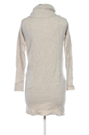 Kleid Blue Joint, Größe M, Farbe Beige, Preis € 4,99