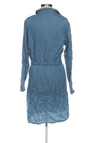 Rochie Blue Motion, Mărime M, Culoare Albastru, Preț 140,99 Lei