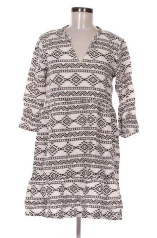 Kleid Blue Motion, Größe S, Farbe Mehrfarbig, Preis € 10,99