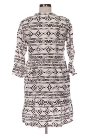 Kleid Blue Motion, Größe S, Farbe Mehrfarbig, Preis € 10,99