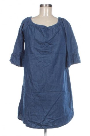 Ruha Blue Motion, Méret M, Szín Kék, Ár 4 619 Ft