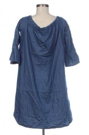 Ruha Blue Motion, Méret M, Szín Kék, Ár 4 619 Ft