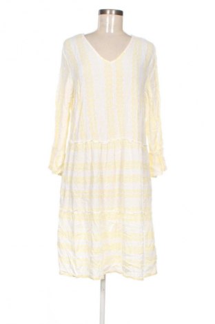 Ruha Blue Motion, Méret M, Szín Sokszínű, Ár 2 609 Ft