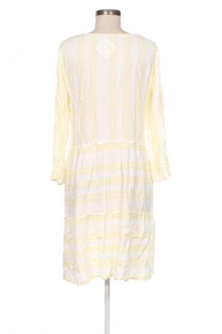 Ruha Blue Motion, Méret M, Szín Sokszínű, Ár 2 609 Ft