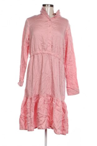 Ruha Blue Motion, Méret L, Szín Rózsaszín, Ár 4 439 Ft