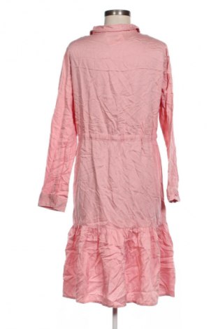 Ruha Blue Motion, Méret L, Szín Rózsaszín, Ár 4 439 Ft