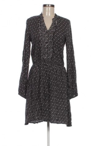 Φόρεμα Blue Motion, Μέγεθος S, Χρώμα Πολύχρωμο, Τιμή 20,00 €