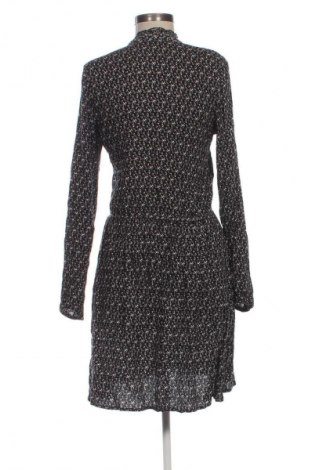 Φόρεμα Blue Motion, Μέγεθος S, Χρώμα Πολύχρωμο, Τιμή 20,00 €