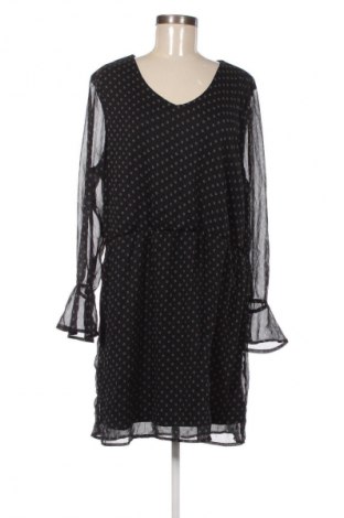 Ruha Blue Motion, Méret XL, Szín Sokszínű, Ár 4 459 Ft