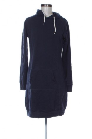 Ruha Blue Motion, Méret S, Szín Kék, Ár 4 199 Ft