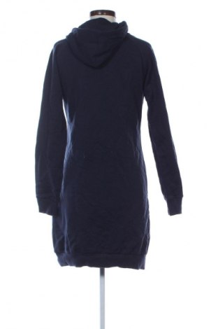 Ruha Blue Motion, Méret S, Szín Kék, Ár 4 199 Ft