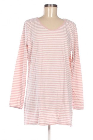 Φόρεμα Blue Motion, Μέγεθος S, Χρώμα Πολύχρωμο, Τιμή 20,00 €