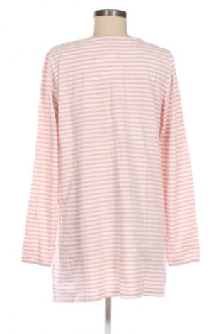 Φόρεμα Blue Motion, Μέγεθος S, Χρώμα Πολύχρωμο, Τιμή 20,00 €