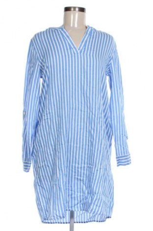 Рокля Blue Motion, Размер S, Цвят Многоцветен, Цена 8,99 лв.