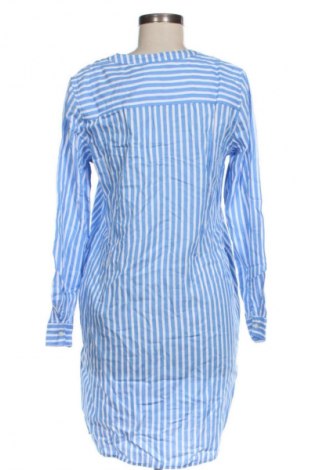 Рокля Blue Motion, Размер S, Цвят Многоцветен, Цена 8,99 лв.