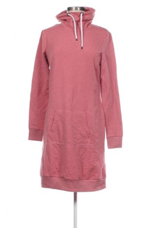 Φόρεμα Blue Motion, Μέγεθος S, Χρώμα Ρόζ , Τιμή 6,99 €