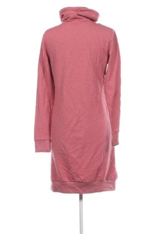 Φόρεμα Blue Motion, Μέγεθος S, Χρώμα Ρόζ , Τιμή 6,99 €