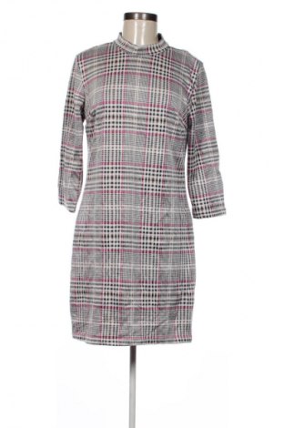 Рокля Blue Motion, Размер M, Цвят Многоцветен, Цена 9,99 лв.